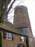 Image for Doolittle Mill - Doolittle Road, Near Totternhoe, Bedfordshire, UK