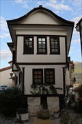 Image for House of Krapche - Ohrid, North Macedonia