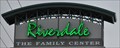 Image for The Family Center at Riverdale