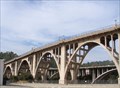 Image for Colorado Street Bridge  -  Pasadena, CA