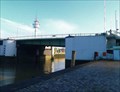 Image for Kennedybrücke - Bremerhaven, Bremen, Germany