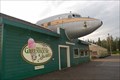 Image for Pike's Avaitor Green House and Sweets - Fairbanks Alaska