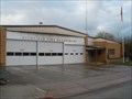 Image for Richfield Fire Department