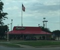 Image for Pizza Hut - Armour St. - North Kansas City, MO