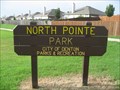 Image for North Pointe Park