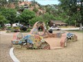 Image for Manizoo - Manitou Springs, CO
