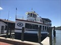 Image for Patriot Cruises - St Michaels, MD