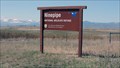Image for Ninepipe National Wildlife Refuge - Charlo, Montana