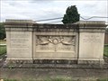 Image for Burton Groves Family Mausoleum - Kingsville, MD