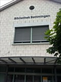 Image for Gemeindebibliothek - Bottmingen, BL, Switzerland