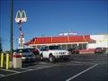 Image for McDonalds I-26 Exit 40