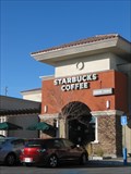 Image for Starbucks - 10th and O8 - Palmdale, CA