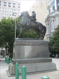 Image for General Jonh F. Reynolds - Philadelphia, PA
