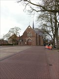 Image for RM: 523267 - R.K.Kerk Sint Jozef - America