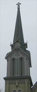 Image for First Congregational Church - Ripon, WI