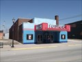Image for Fowler Theatre - Fowler, Indiana