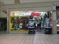 Image for Gamestop - Coronado Mall - Albuquerque, New Mexico