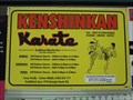 Image for Kenshinkan Karate, Burleigh Heads, Qld, Australia