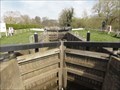 Image for Westwick Lock On The River Ure - Westwick, UK