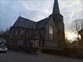 Image for RM: 21463 - Oude Sint Nicolaaskerk - Helvoirt