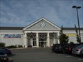 Image for Cape Cod Mall  -  Hyannis, MA