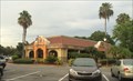 Image for Taco Bell - Kissimmee Vinland Rd. - Orlando, FL