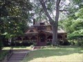 Image for The Wren's Nest, Home of Joel Chandler Harris, Atlanta, GA