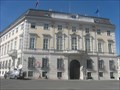 Image for Bundeskanzleramt und Österr. Haus-, Hof- und Staatsarchiv (Vienna, Austria)