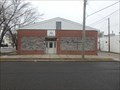 Image for Seventh-Day Adventist Church - Hammonton, NJ