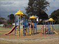 Image for Playground - Richmond, NSW, Australia