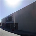 Image for Target - Montgomery - Albuquerque, NM