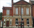 Image for Sutton Masonic Hall, Sutton, Surrey UK