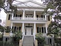 Image for Boylston House - Columbia, South Carolina