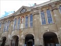 Image for Shire Hall - Monmouth - Wales.