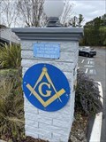 Image for Orinda Masonic Center - Orinda, CA