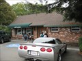 Image for Hank's Creekside Restaurant - Santa Rosa, CA