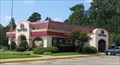 Image for Taco Bell - Hwy 278 Bypass - Camden, Arkansas