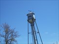 Image for Watertower, Java, South Dakota