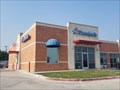 Image for Domino's - W Hale Ave - Decatur, TX