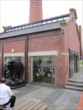Image for Thai Elephant, Ice House, Kings Road, Swansea, Glamorgan, Wales, UK