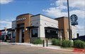 Image for Starbucks (I-635 & Military Pkwy) - Wi-Fi Hotspot - Mesquite, TX, USA