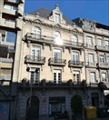 Image for Casa Enrique Lagos - Vigo, Pontevedra, Galicia, España
