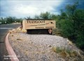 Image for Tuzigoot National Monument - Clarkdale, AZ