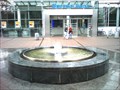 Image for Sparda Bank Fountain, Hannover