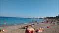 Image for Elli Beach - Rodos, Greece