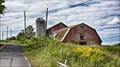 Image for Abandoned Barn - Benton, PA