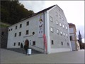Image for Liechtenstein National Museum - Vaduz, Liechtenstein