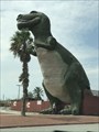 Image for Cabazon Dinosaurs - Cabazon, CA
