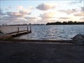 Image for Legion Park Boat Ramp - Miami, Florida