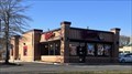 Image for Wendy's - Eastern Blvd. - Essex, MD